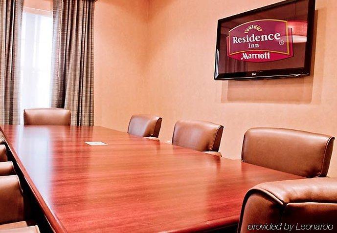 Residence Inn Charlotte Concord Exterior foto